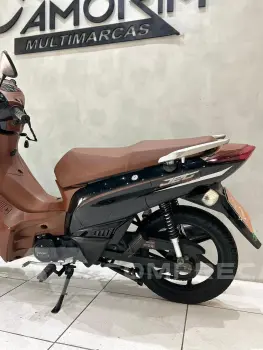 JET 125