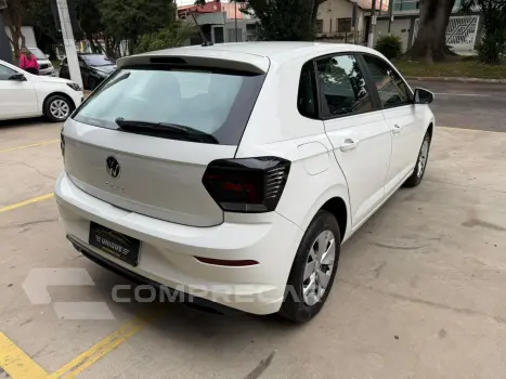 Polo 1.0 Mpi Track Manual
