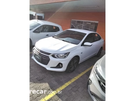 ONIX 1.0 FLEX PLUS LT MANUAL