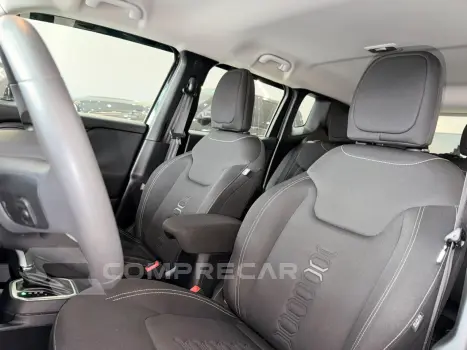 Renegade Sport 1.3