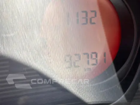 STRADA 1.4 MPI FREEDOM CS 8V FLEX 2P MANUAL