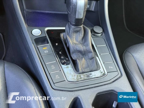 JETTA 1.4 250 TSI TOTAL FLEX COMFORTLINE TIPTRONIC