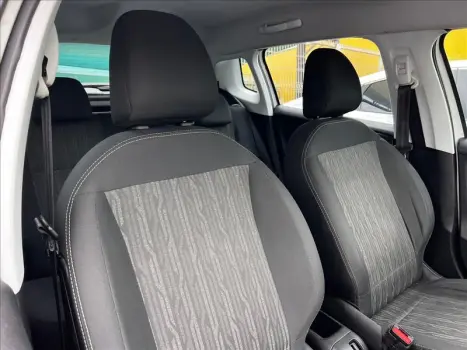 2008 1.6 16V Allure Pack