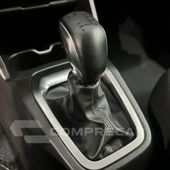 AIRCROSS F. Pack 1.0 Flex TB 200 Aut.