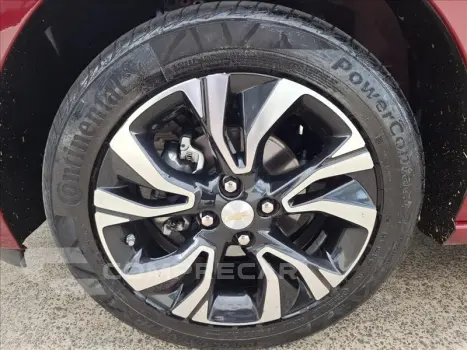 ONIX 1.0 Turbo Premier