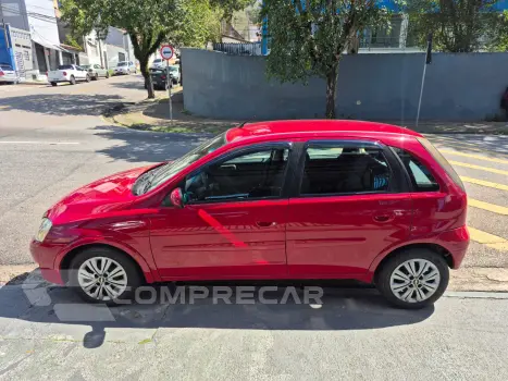 CORSA 1.4 MAXX FLEX