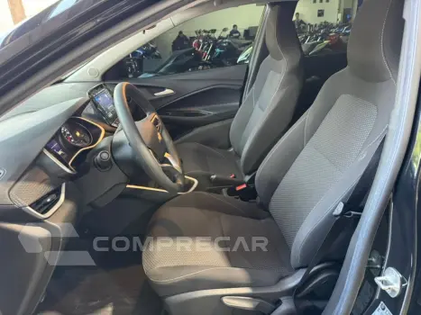 ONIX 1.0 FLEX LT MANUAL