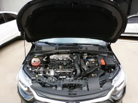 ONIX 1.0 Turbo