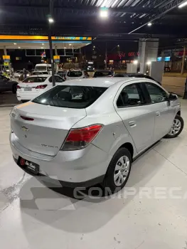 PRISMA 1.4 LT Spe/4 8V