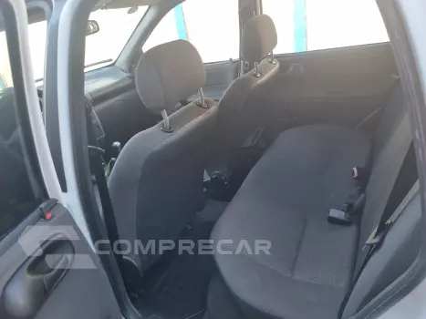 CLASSIC 1.0 MPFI LS 8V