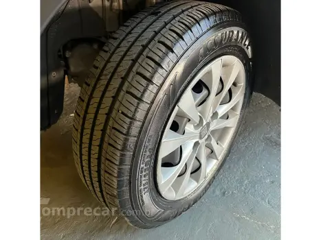 MOBI 1.0 EVO FLEX LIKE. MANUAL