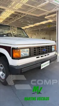 A10 4.1 DE LUXE CS 12V ÁLCOOL 2P MANUAL