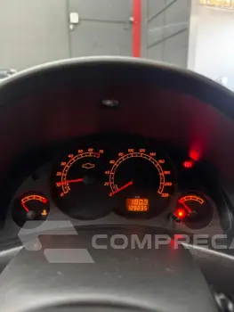 CORSA 1.4 MPFI Maxx 8V