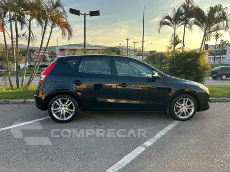 I30 2.0 MPFI GLS 16V