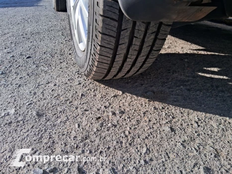 Sorento 3.5 V6 4P EX2 G17 4X4 7 LUGARES AUTOMÁTICO