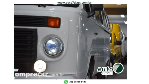 KOMBI - 1.4 MI STD 8V 4P MANUAL