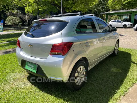 ONIX 1.0 LT