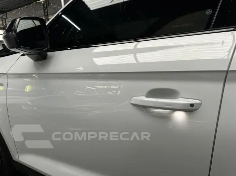 Q5 2.0 TFSI Sportback S Line Quattro S Tronic