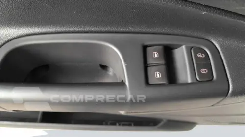 SAVEIRO 1.6 MSI ROBUST CS 16V FLEX 2P MANUAL