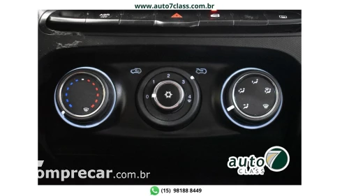 ARGO - 1.0 FIREFLY DRIVE MANUAL