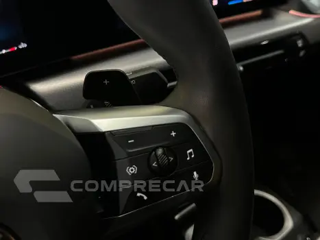 X2 X2 XDrive20i M Sport