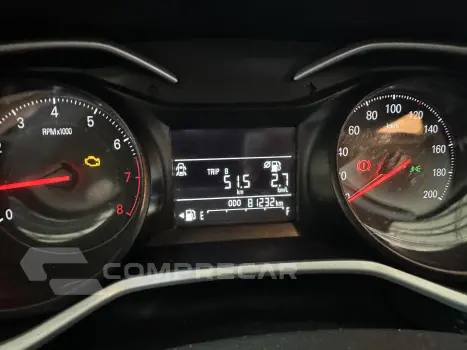 ONIX 1.0 TURBO FLEX PLUS LT MANUAL