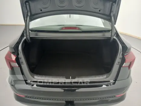 HB20S 1.0 TGDI FLEX LIMITED AUTOMÁTICO