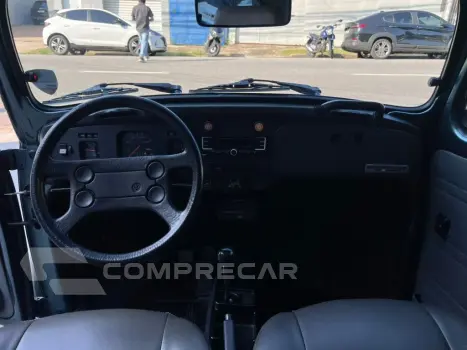 Fusca