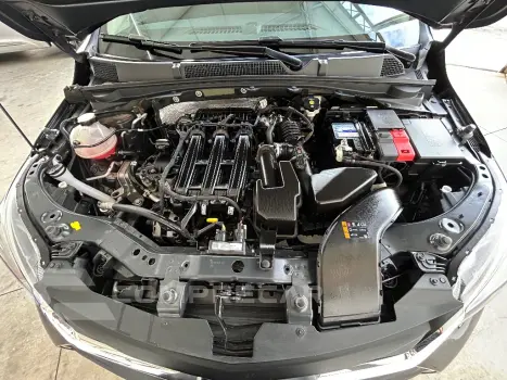 ONIX HATCH LT 1.0 12V Flex 5p Mec.