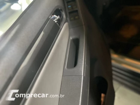 S10 - 2.5 LTZ 4X4 CD 16V 4P MANUAL