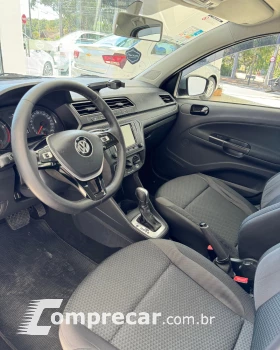 VOYAGE 1.6 MSI Totalflex