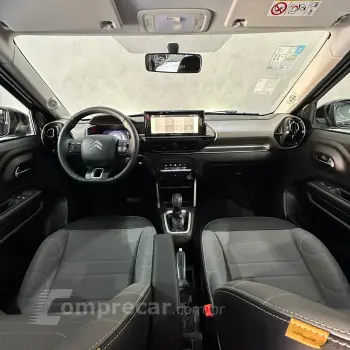 BASALT Basalt Shine 1.0 Flex TB 200 5p Aut.