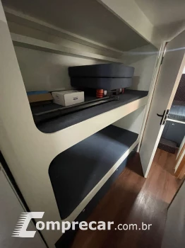 9-150 Modelo sem Versão