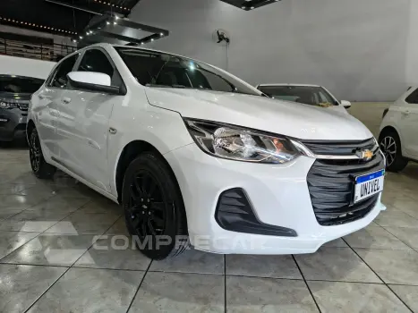onix lt 1.0