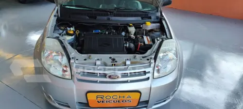 Ka Hatch 1.0