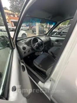 KANGOO 1.6 Express 16V