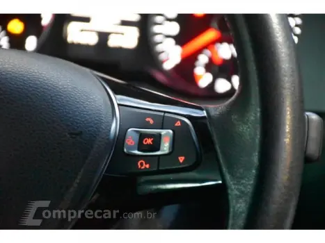 FOX - 1.6 MSI TOTAL XTREME 4P MANUAL