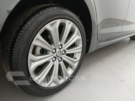 COROLLA 2.0 VVT-IE FLEX XEI DIRECT SHIFT