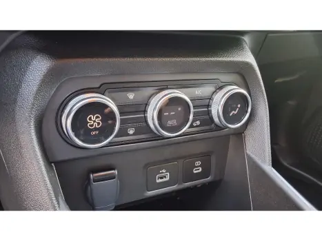 KARDIAN 1.0 TCE FLEX TECHNO EDC