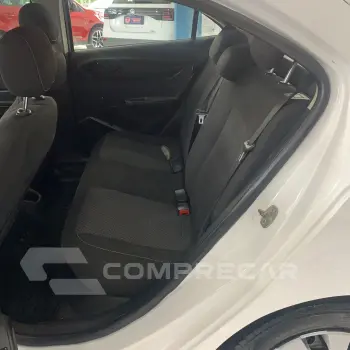 ONIX 1.0 MPFI JOY 8V