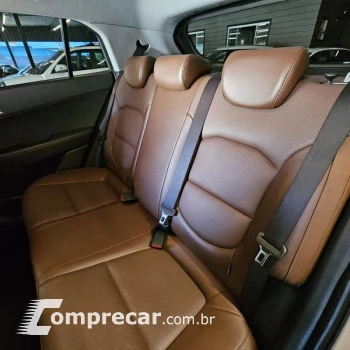 CRETA 20A PRESTI