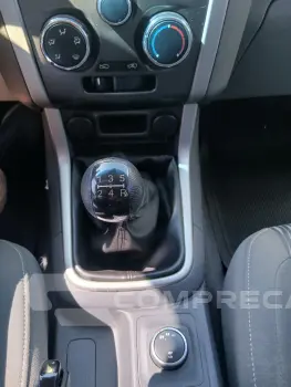 S10 2.8 16V Turbo LT CD 4X4