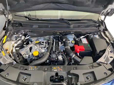 Kardian Techno Flex 1.0 TB 12V 5p Aut.