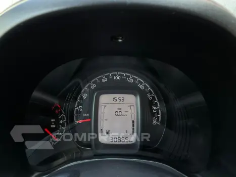 MOBI 1.0 EVO FLEX LIKE. MANUAL