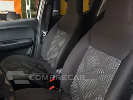 MOBI 1.0 EVO FLEX LIKE. MANUAL