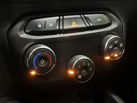 ONIX 1.0 MPFI LT 8V FLEX 4P MANUAL