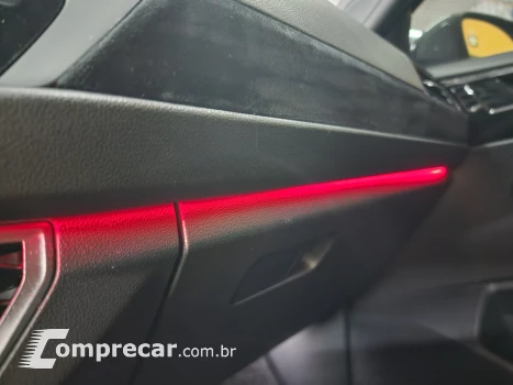 JETTA GLI 350 TSI 2.0 16V 4p Aut.