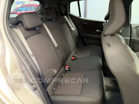 Kardian Evolut. Flex 1.0 TB 12V 5p Aut.