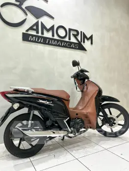JET 125