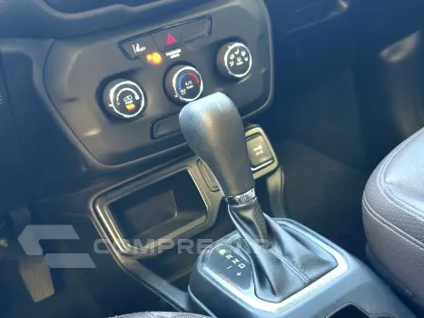 RENEGADE 1.3 T270 TURBO FLEX SPORT AT6